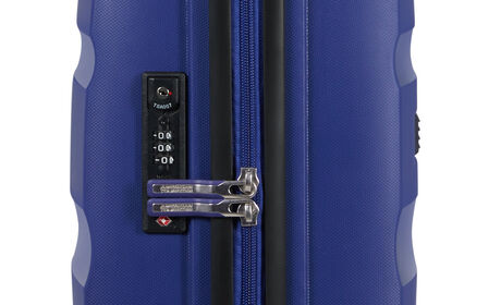 Bezpieczne podróżowanie