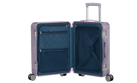 Komfort pakowania na najwyższym poziomie