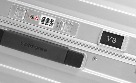 Spraw by było Twoje