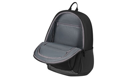 Praktyczna organizacja wewnętrzna