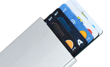 Najwyższe bezpieczeństwo