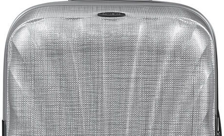 WYPRODUKOWANE W EUROPIE