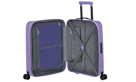 Dobrze zorganizowane wnętrze