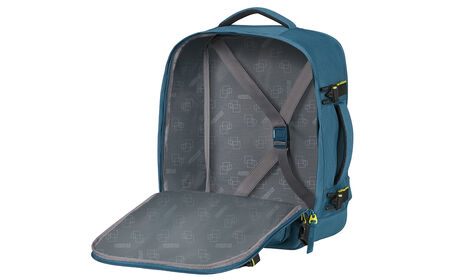 przegródka na ubrania