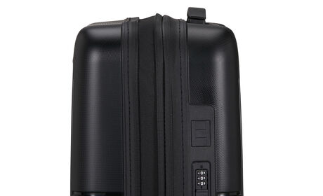 Możliwość poszerzenia