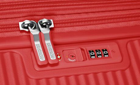 Bezpieczne podróżowanie