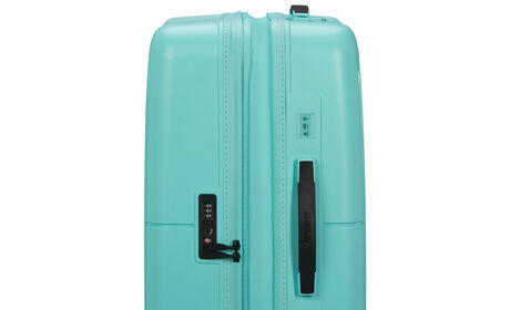 Możliwość poszerzenia