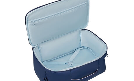 przegródka na ubrania