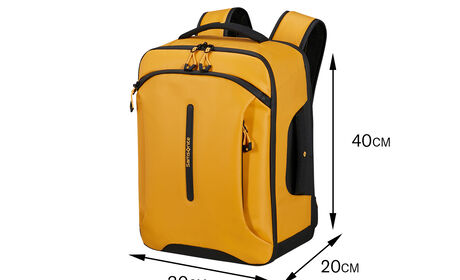 Zgodność z wymogami Wizz Air