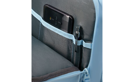 Organizacja wewnętrzna