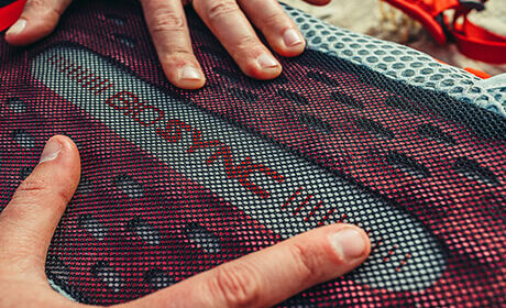 Komfortowe Dopasowanie do Ciała