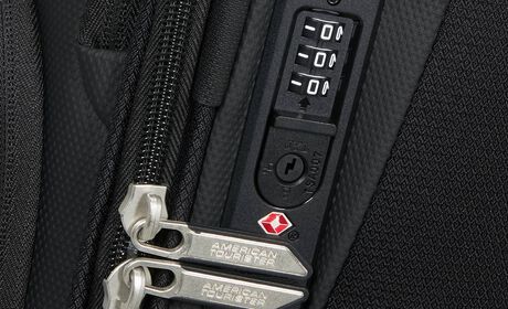 Niezawodne bezpieczeństwo