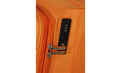 Niezawodne bezpieczeństwo