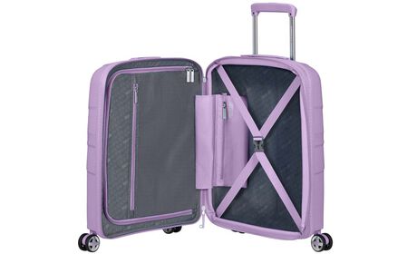 Organizacja wnętrza