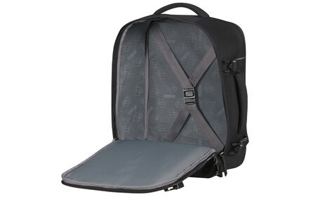 przegródka na ubrania