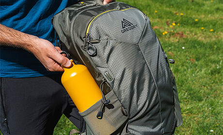 Minimalistyczny, lekki, funkcjonalny