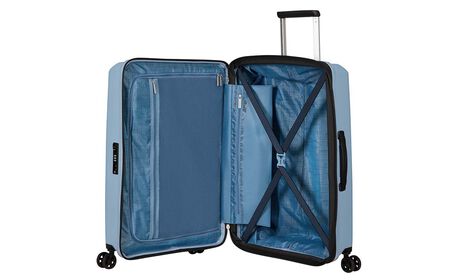 Organizacja wewnętrzna