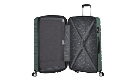 Świetna Organizacja