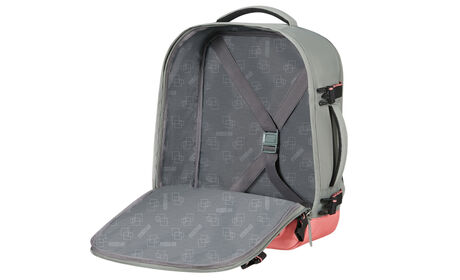 przegródka na ubrania