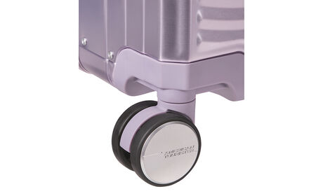 Podwójne łożyskowane koła XL