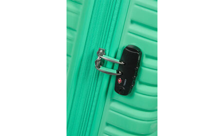 Niezawodne bezpieczeństwo