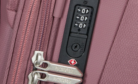 Niezawodne bezpieczeństwo