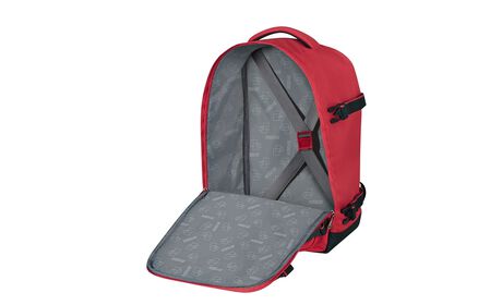 przegródka na ubrania