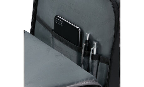 Organizacja wewnętrzna