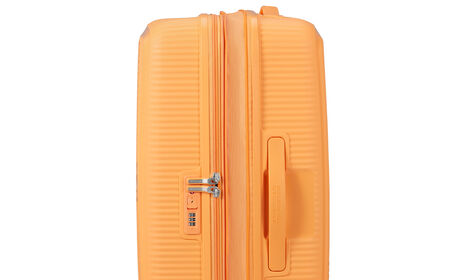 Poszerzenie we wszystkich rozmiarach