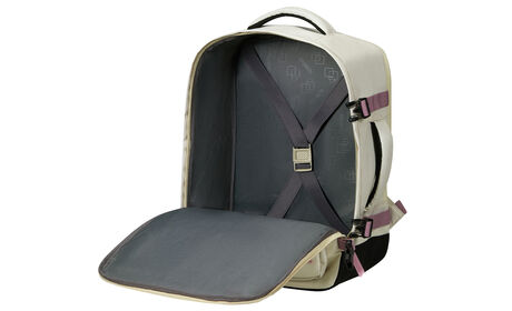 przegródka na ubrania