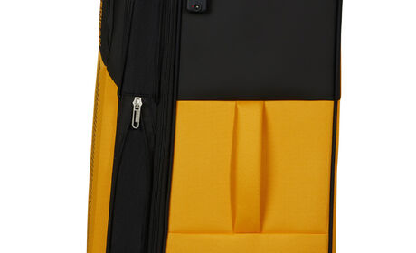 Możliwość poszerzenia