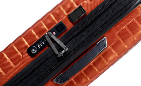 Praktyczne wnętrze z możliwością poszerzenia