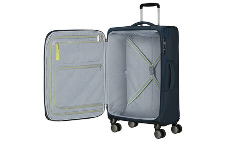 Świetna Organizacja