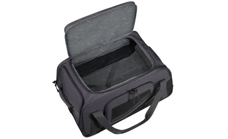 przegródka na ubrania