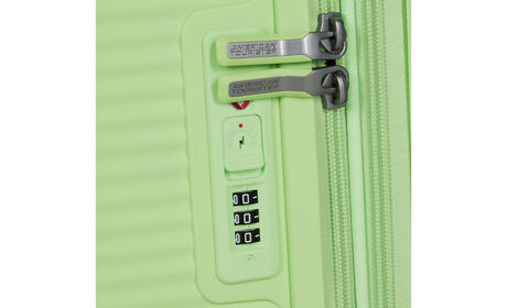 Bezpieczne podróżowanie