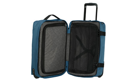 organizacja wewnętrzna