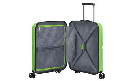 Wewnętrzna ogranizacja