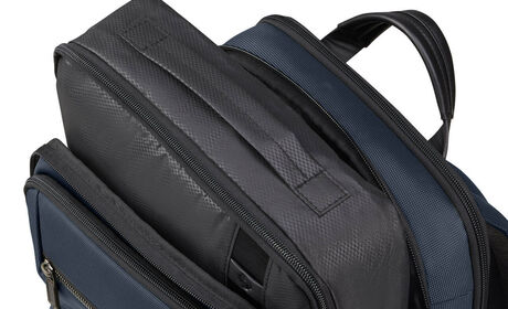 Dodaj organizer do pakowania