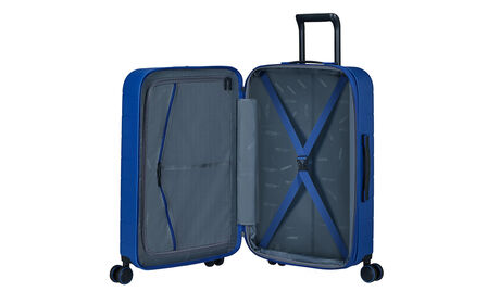 Wewnętrzna organizacja