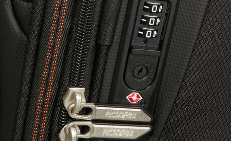 Niezawodne bezpieczeństwo