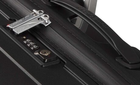 Bezpieczne podróżowanie