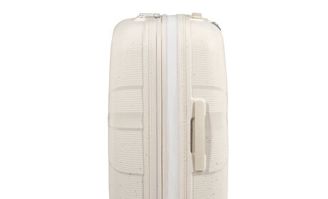 Możliwość poszerzenia 