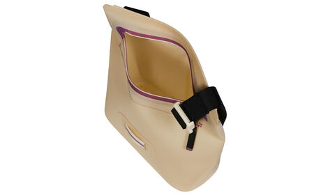 Łatwa do czyszczenia