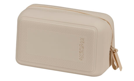 Łatwa do czyszczenia