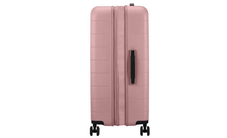 Expandability on all sizes