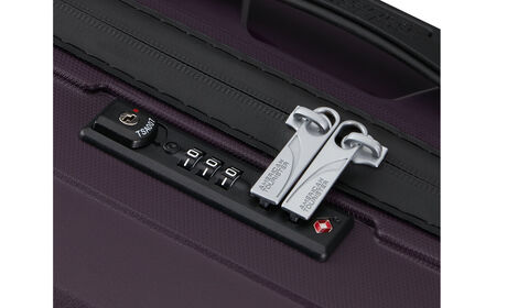 Bezpieczne podróżowanie