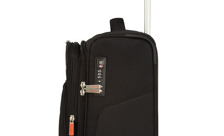 Bezpieczne podróżowanie