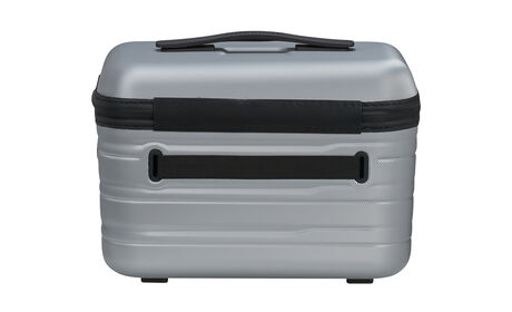 Elastyczne mocowanie smart sleeve