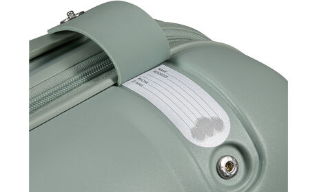 Zintegrowana adresówka