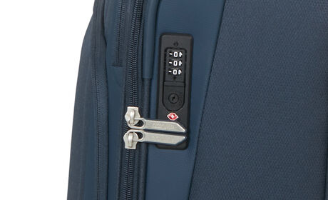 Niezawodne bezpieczeństwo